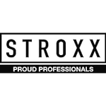 STROXX