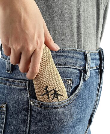 Кемпінговий шеф-ніж з нержавіючої сталі Гострий складний туристичний фруктовий ніж у японському стилі з оливковою ручкою Кишеньков