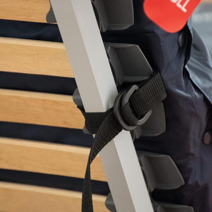 Протипролежневий матрац Gerialife (рівень 3) Рівень 3