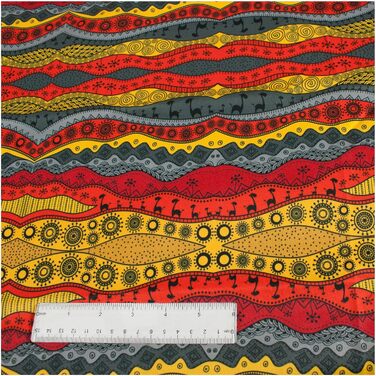 Ламінована тканина з поліуретану (PU), попередньо розрізана на метри, водонепроникна та повітропроникна, ідеально підходить для тк