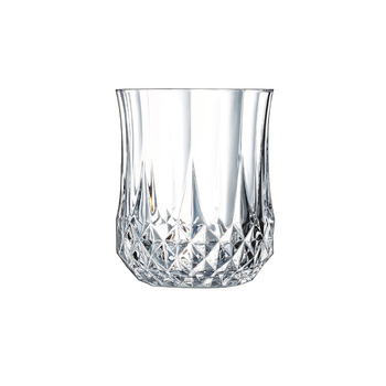 Набір стопок Cristal d'Arques Paris Longchamp (6704724)
