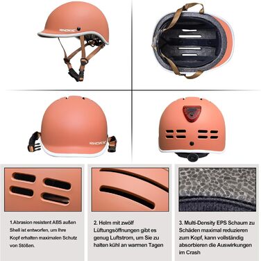 Ексклюзивний велосипедний шолом для дітей хлопчиків, велосипедний шолом для дівчаток, дитячий шолом для фігуристів, шолом для BMX,