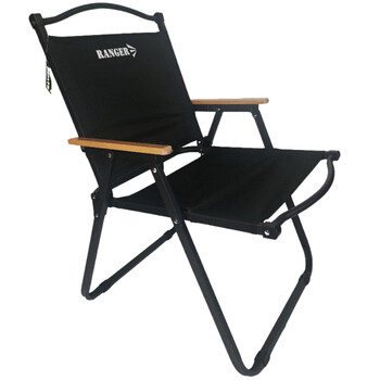 Крісло складане Ranger lucky (Арт. RA 2258)