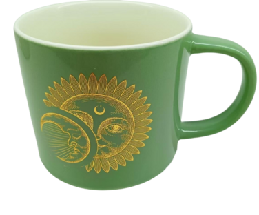 Чашка Limited Edition Astra A (7136778)