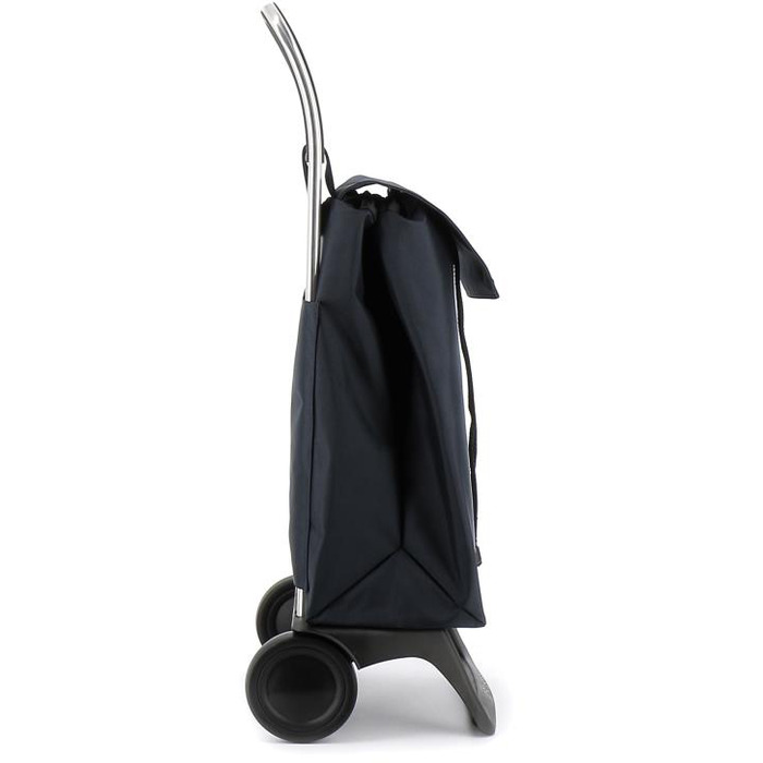 Сумка-візок Rolser Baby MF Joy-1800 Marengo (BAB012-1031)