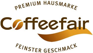 Таблетки для видалення накипу Coffeefair Spezial-Kalk, 30 шт. по 16 г, для кавомашин та приладів з нагріванням