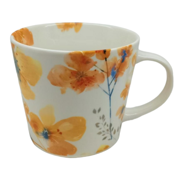 Чашка Limited Edition Flora A  (7136691)