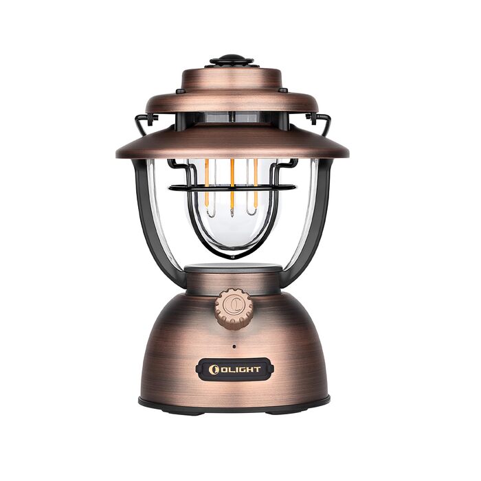 Розумний кемпінговий ліхтар OLIGHT Olantern Classic 2 Pro 300 лм із керуванням застосунком, світлодіодний ліхтар у ретро-стилі, плавне затемнення, аварійний портативний зарядний пристрій USB, для кемпінгу, саду, активного відпочинку на свіжому повітрі, по