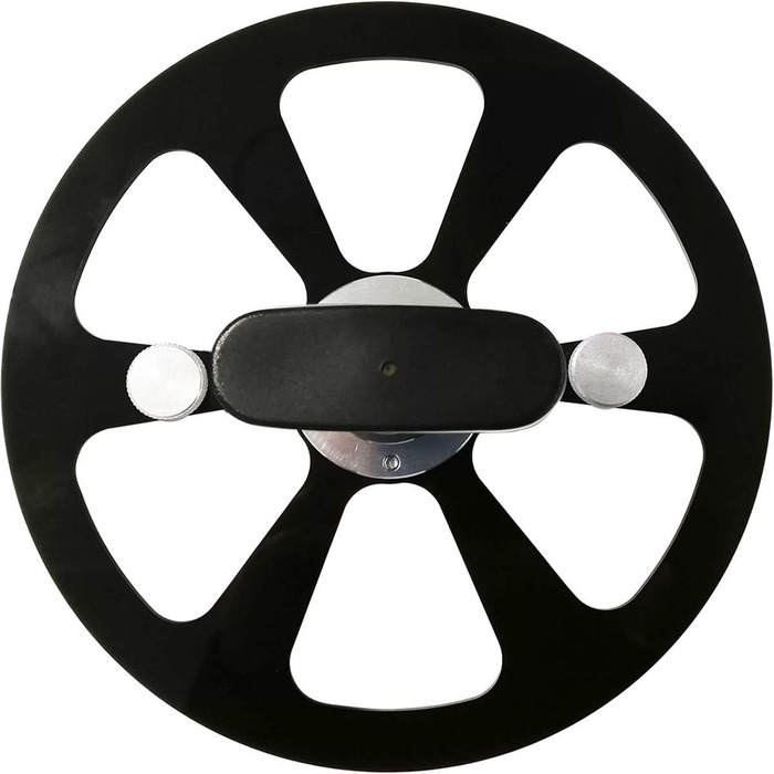 Звукознімач для Home Line 200