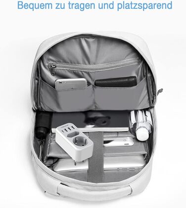 Подвійна вилка для розетки USB, багаторозеткова розетка з 4 вилками живлення USB, адаптер для розетки 2-місний вилка з USB, багато