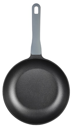 Сковорода 28 см Be Creative IQ