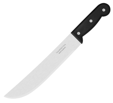 Ніж мачете Tramontina, 250 мм (7081447)