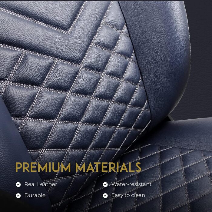 Ігрове крісло noblechairs Icon TX, тканинне, ергономічне, ігрове крісло, 150 кг, ігрове крісло, обертове крісло, текстильна тканина, включаючи подушку, антрацит