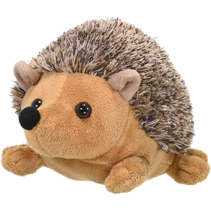 М'яка іграшка Їжачок Cuddlekins Wild Republic, 20 см