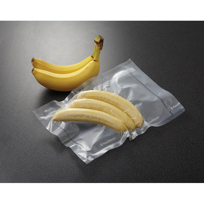 Рулони фольги 20см х 6,70 м, багаторазові 20 см багаторазові, 2002-I, 2