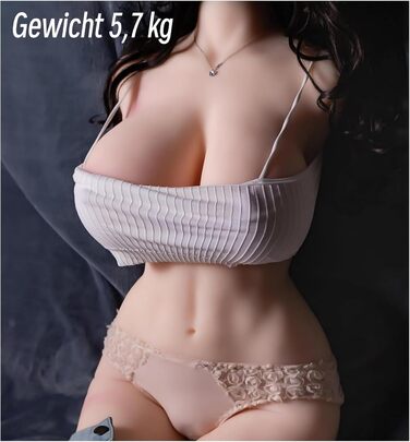 Секс-іграшка-мастурбатор для чоловіків, соло-сексуальна іграшка для чоловіків, мастурбатор, презервативи не потрібні, набір секс-іграшок для мастурбації для чоловіків, Amiufans 5.7 кг