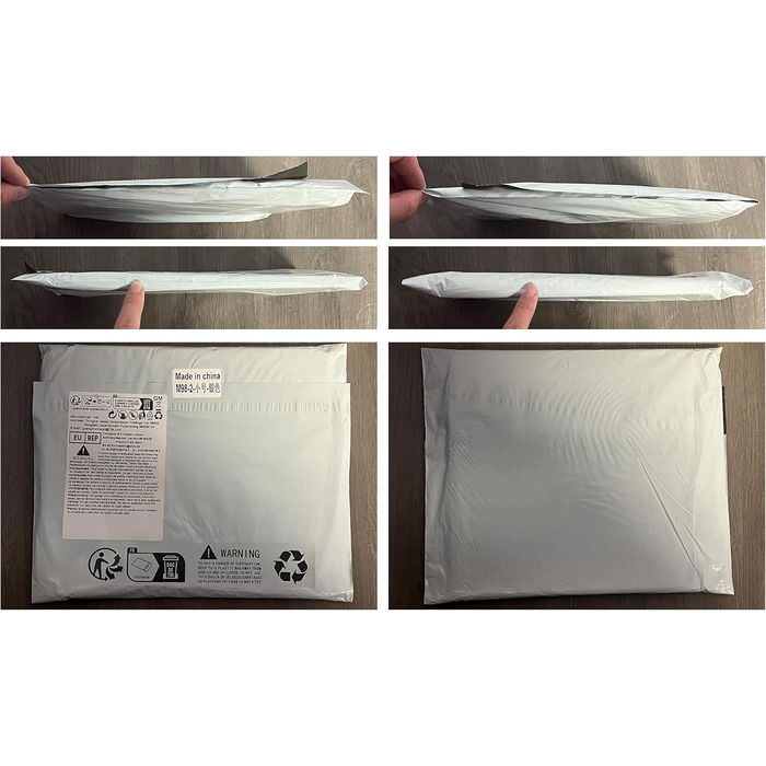 Настінне татуювання дерево 3D DIY Наклейка на стіну Сімейне сімейне дерево Фото наклейка на стіну Наклейка на стіну з фоторамкою Ф