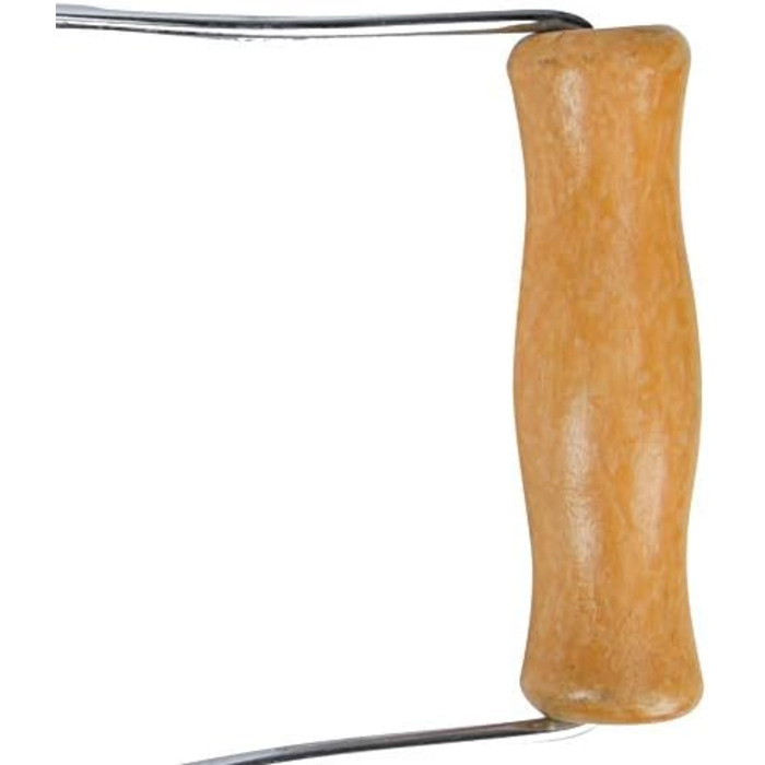 Екстендер для грудей Keenso з пружиною, розширювач грудей, фітнес-пристрій, пристрій для тренування м&39язів