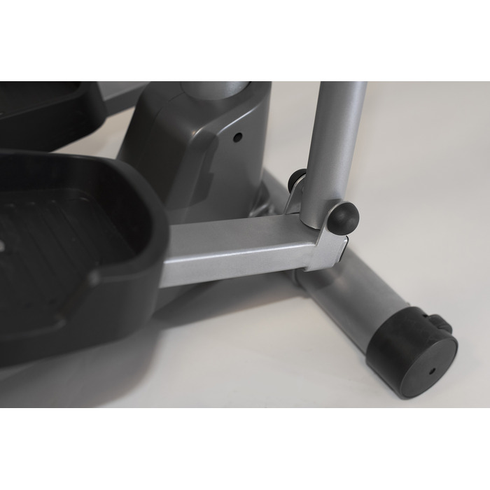 Орбітрек Toorx Elliptical ERX 65 (ERX-65)