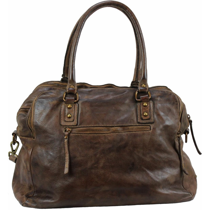 Сумка Lue moro Італія Дизайнерський месенджер Жіноча сумка Сумка через плече Сумка Шкіряний шоппер Новий