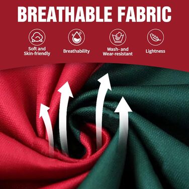 Футбольна майка для дітей, майка 7, футбольний комплект, що включає футбольну футболку, шорти, шкарпетки та щитки для гомілок, футболка для активного відпочинку для хлопчиків, розмір костюма 22, червоно-зелений