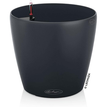 Колір 21 сланець сірий 13184, 22x22x20 см 22x22x20 см сланець сірий