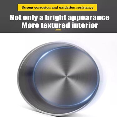 Чашка для вимірювання питомої ваги фарби об&39ємом 37/50/100 мл, високоточний вимірювач щільності з нержавіючої сталі, рідинний пікнометр, для визначення питомої ваги фарби або подібних матеріалів 100 мл