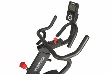 Сайкл-тренажер Toorx Indoor Cycle SRX Speed Mag (SRX-SPEED-MAG)