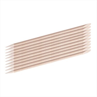 Стартовий набір NÉONAIL з лампою