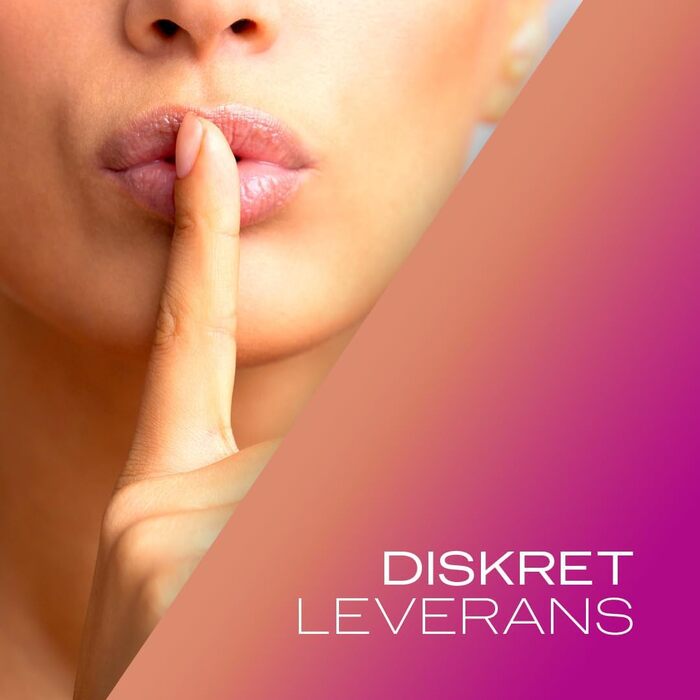 Презервативи Durex Love Sex Pleasure Me, 10 шт