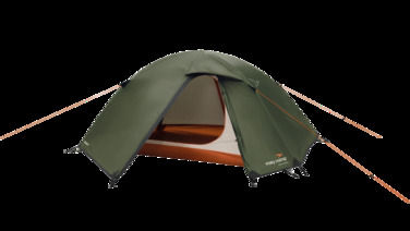 Намет двомісний Easy Camp Rondane 2 (120469)