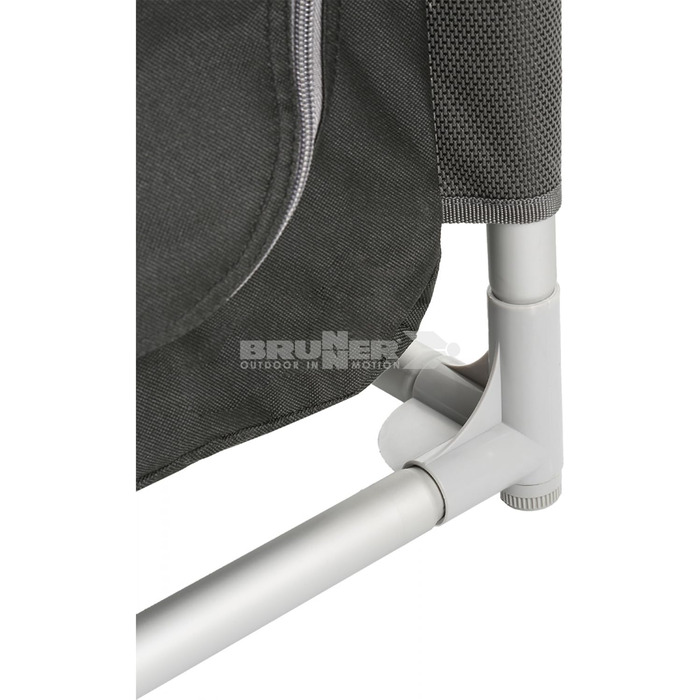 Кемпінговий напій BRUNNER Azabache HS