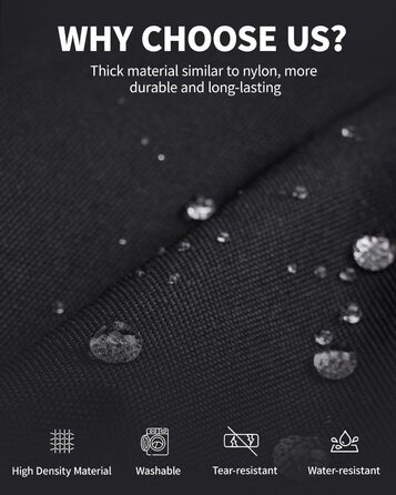 Ручна поклажа Narwey Ryanair 40x30x20, Маленька спортивна сумка на вихідні для жінок, Дорожня сумка-ручна поклажа для літаків, Ручна поклажа Easyjet 45x36x20, Лікарняна сумка для пологів для чоловіків (чорна)