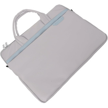 Сумка для ноутбука Сумка для зберігання ноутбука Плечова сумка Комп'ютерна сумка Комп'ютерна сумка Комп'ютерні ноутбуки Чоловічі с