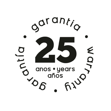 Ніж слайсер TRAMONTINA CENTURY, 254 мм (6369042)