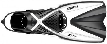 35-47 (wei, M/L (39-43)), 35-47 (wei, M/L (39-43))