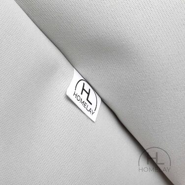 Захисний чохол HOMELAY високої якості, сумісний з Monsieur Cuisine Connect і Plus. Ручної. Матеріал Синтетична шкіра, брудовідштовхувальна, антибактеріальна. Кольорова обкладинка (сіра)