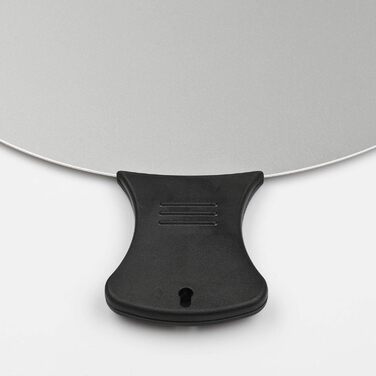 Піцамейкер G3Ferrari G10006 Pizza Express Delizia (1200 Вт), червоний