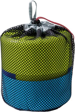 Набір для вимірювання MSR для двох осіб