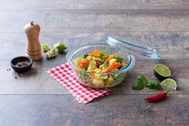 Каструля з кришкою O Cuisine, 3.1 л (7172892)