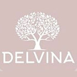 DELVINA