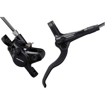 Втулка-манекен Park Tool DH-1 (Dummy Hub)