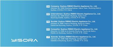 Акумуляторний пилосос, потужність всмоктування 20000pa Ультралегкий пилосос акумуляторний, пилосос ручний пилосос, час роботи 40 х