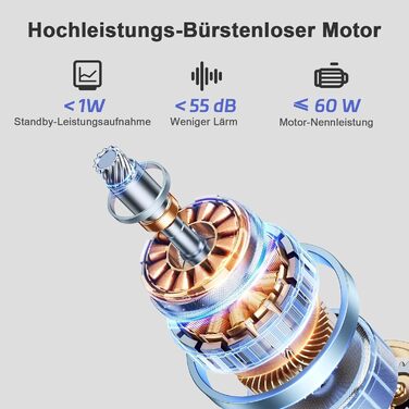 Крісло-реклайнер JUMMICO Recliner для телевізора з функцією відкидання, електрично регульоване, з штучної шкіри, для вітальні, спальні, домашнього кінотеатру (сіро-зелене)