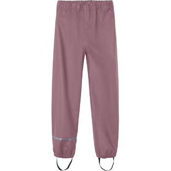 Дитячі регенеруючі шланги NAME IT DRY10 146 Тужливий бузковий