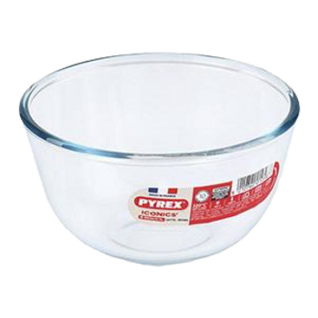 Миска Pyrex, 15 см (0.7 л) (7092297)