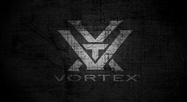 Приціл оптичний Vortex Crossfire II AR1-4x24 V-Brite (CF2-31037)
