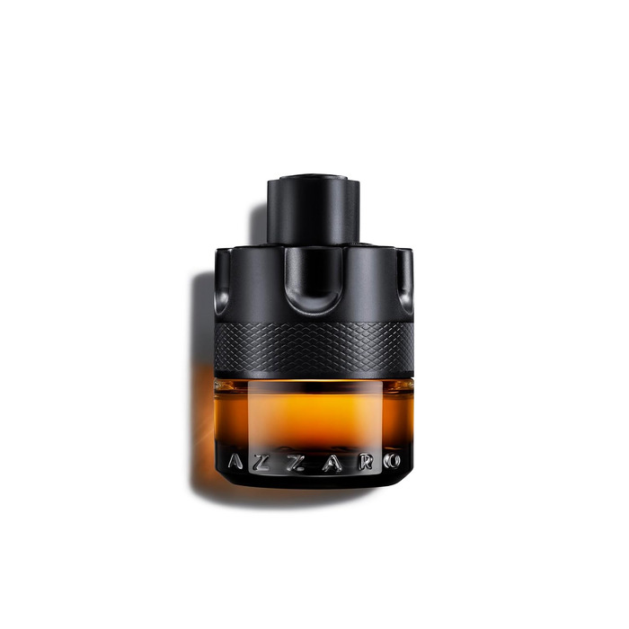 Парфумована вода Azzaro The Most Wanted (50 мл)