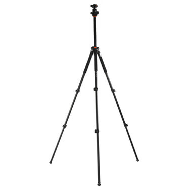 Штатив Vanguard Alta Pro 263AB 100 (Alta Pro 263AB 100)