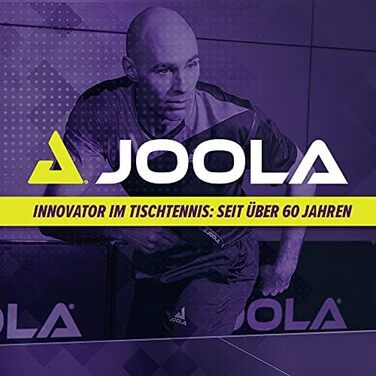 Набір для настільного тенісу JOOLA Team School Single